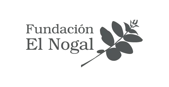 Fundacion el Nogal