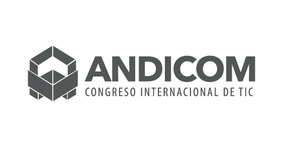 Andicom
