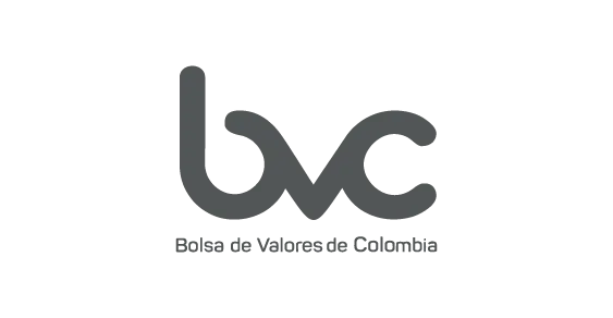 BVC