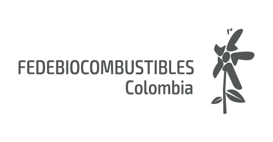 Fedebiocombustibles