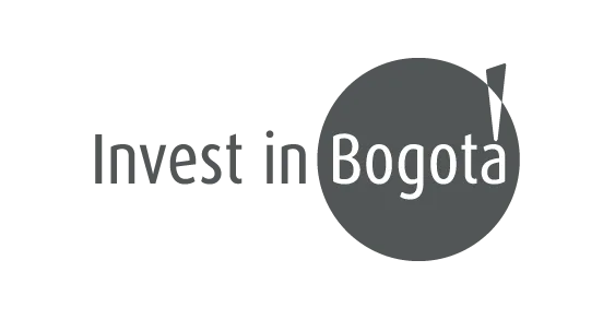Invest in Bogotá
