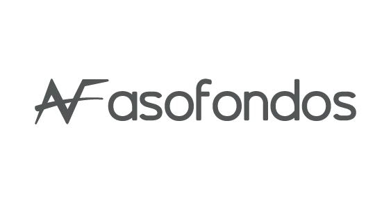 Asofondos