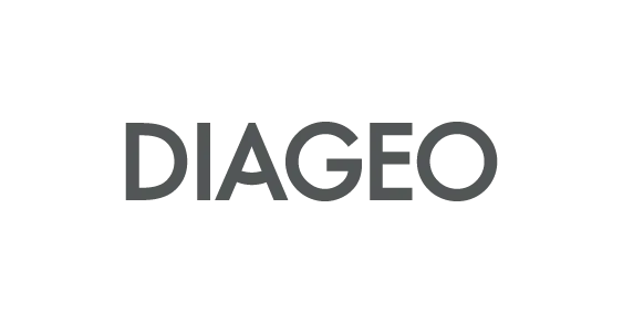 Diageo