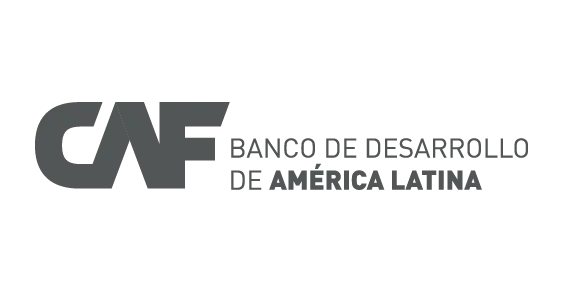 CAF