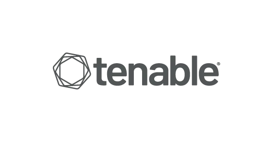 Tenable
