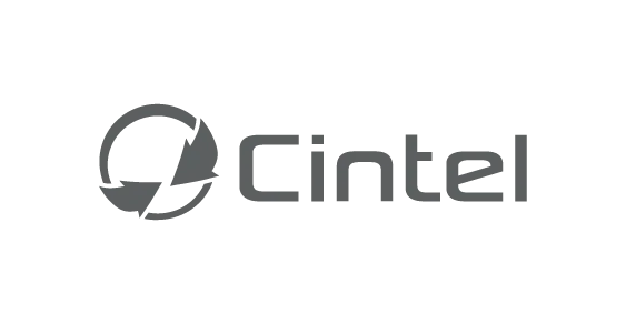 CINTEL
