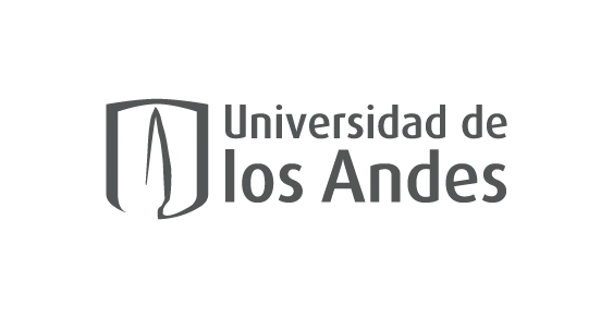 Universidad de los Andes