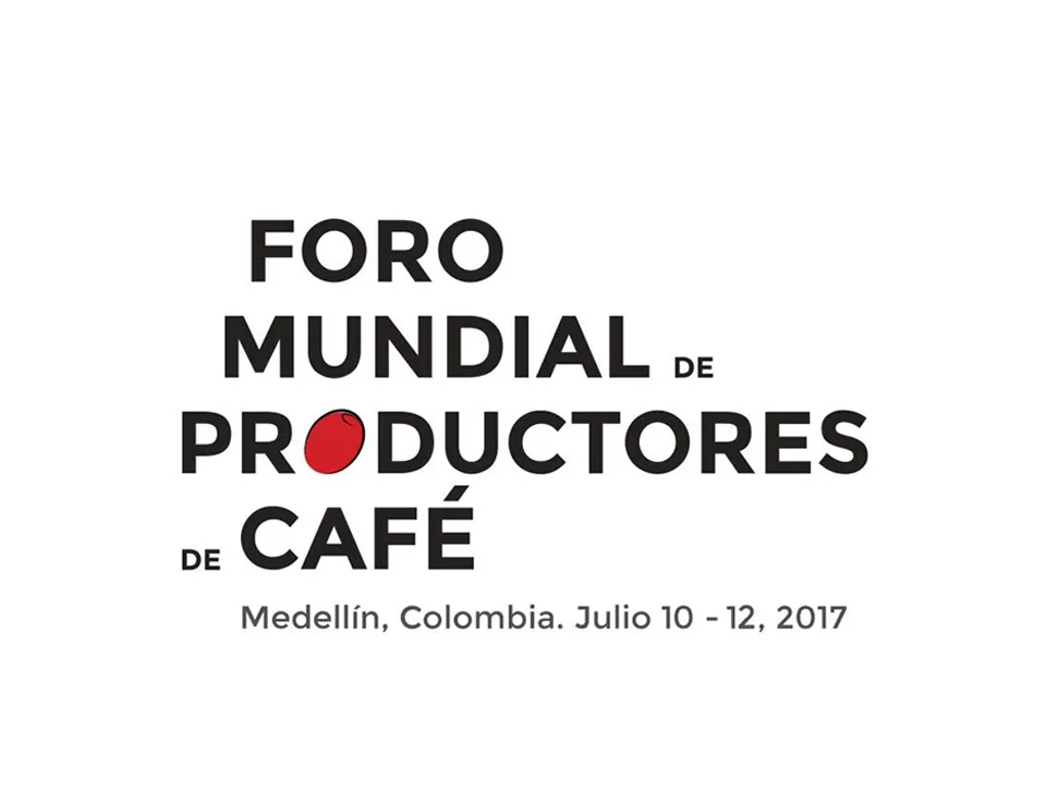 World Coffee Producers Forum: Um encontro histórico [em inglês]