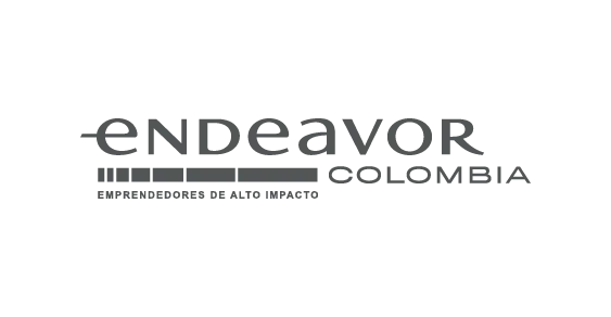 Endeavor