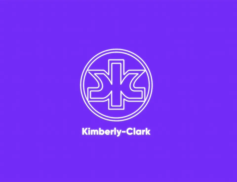 Kimberly Clark: Bem-Estar 2024