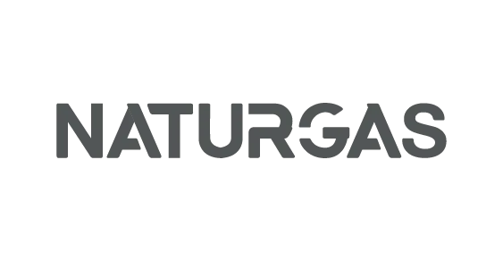 Naturgas