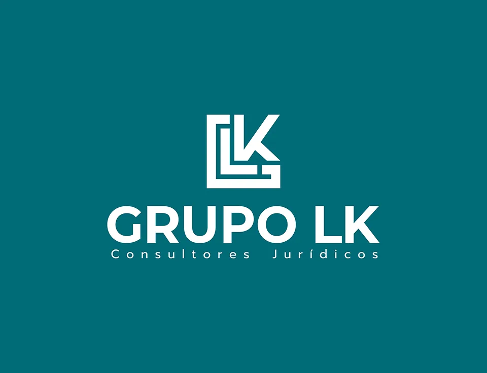 Consultores Jurídicos do Grupo LK