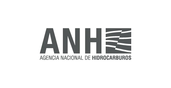ANH