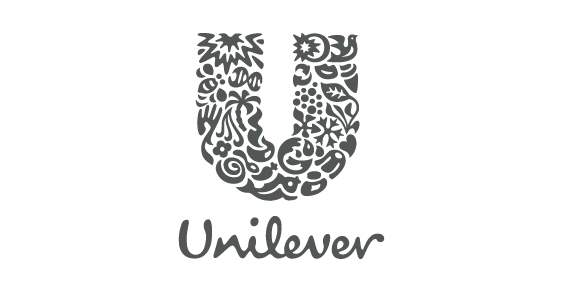 Unilever