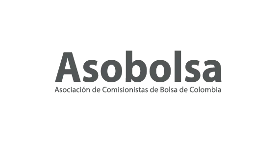 Asobolsa