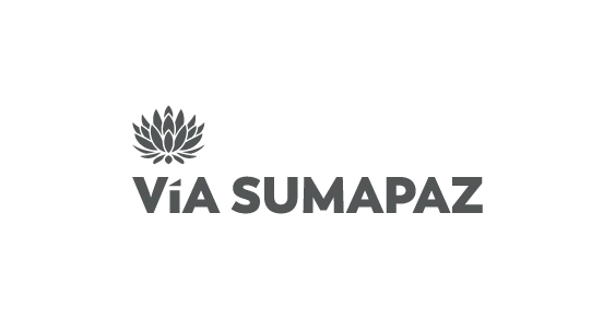 Via Sumapaz