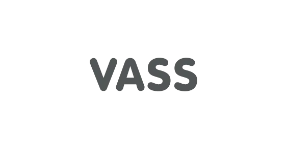 VASS