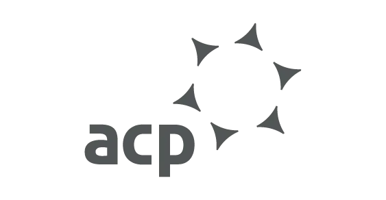ACP