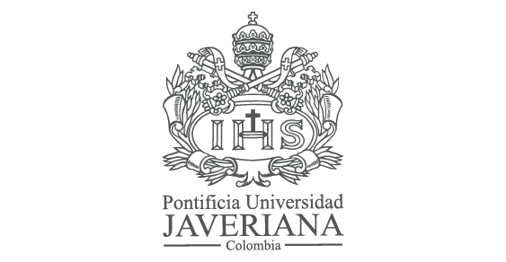 Pontificia Universidad Javeriana