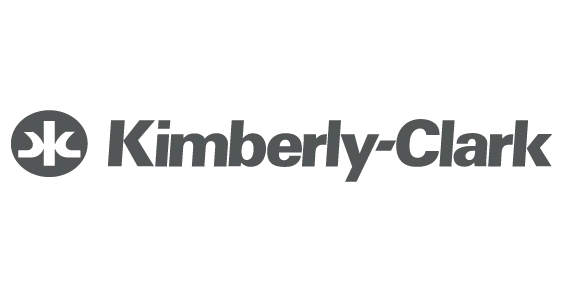 Kimberly Clark