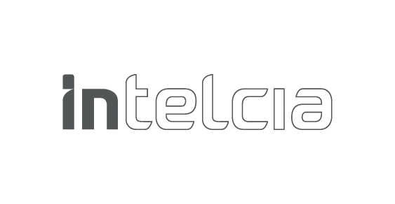 Intelcia