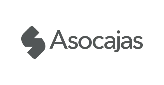 Asocajas