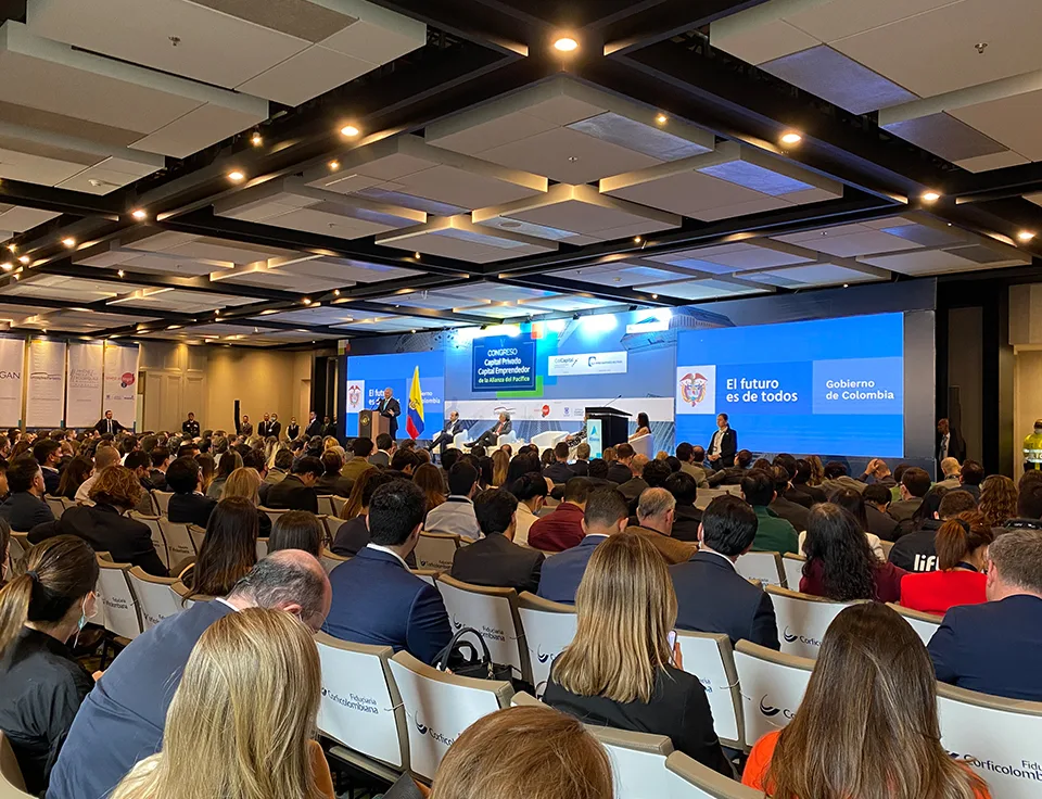 Neurociencia Aplicada al Marketing Experiencial: Cómo Generar Impacto Real