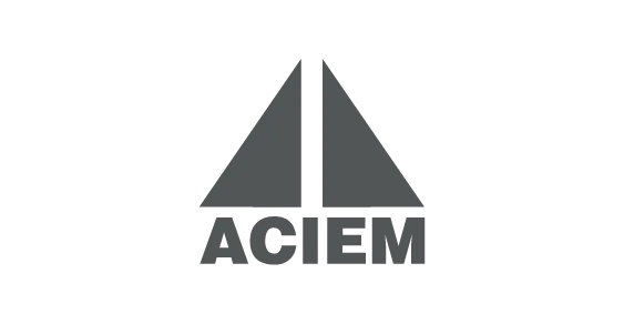 Aciem