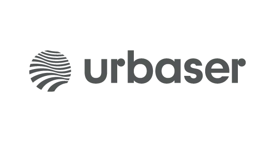 Urbaser