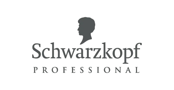 Schawarzkopf