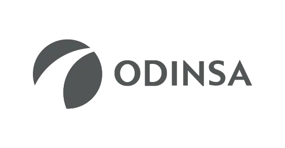 Odinsa