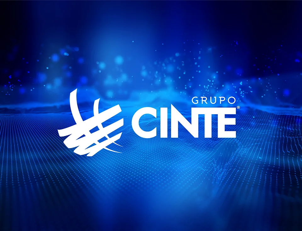 Grupo CINTE Colômbia: Reforçar o talento de TI globalmente