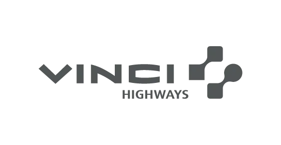 Vinci