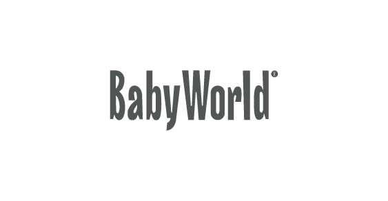 Babyworld