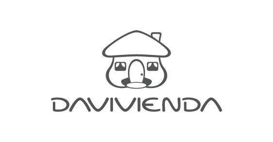 Davivienda
