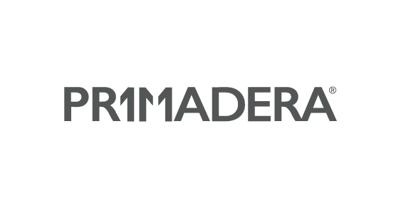 Primadera