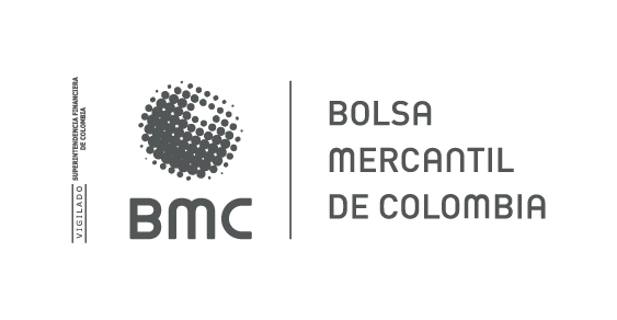 BMC