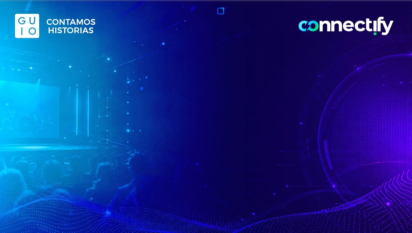 Conozca Connectify