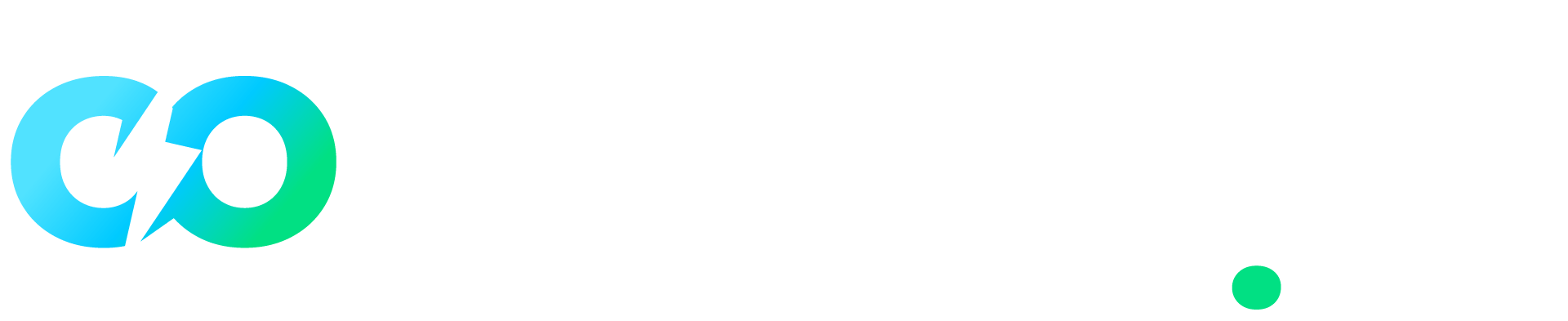 Connectify