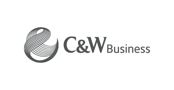 CW Business