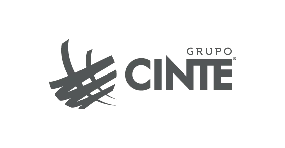 Grupo Cinte