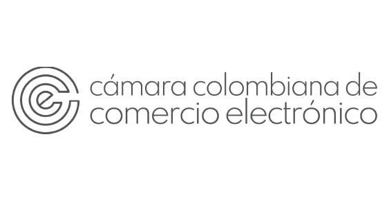 CCCE