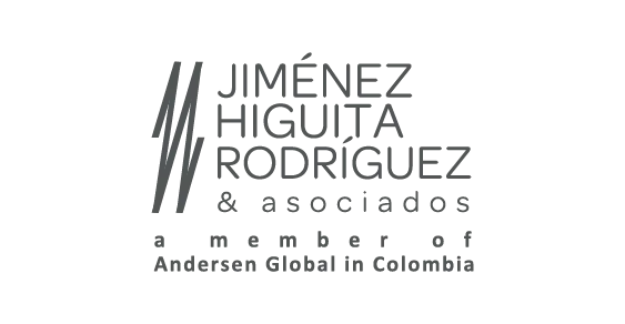 Jimenez Higuita Rodríguez
