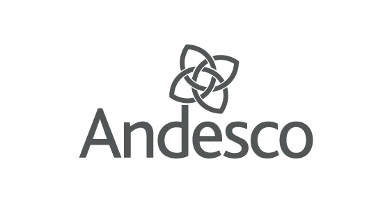 Andesco