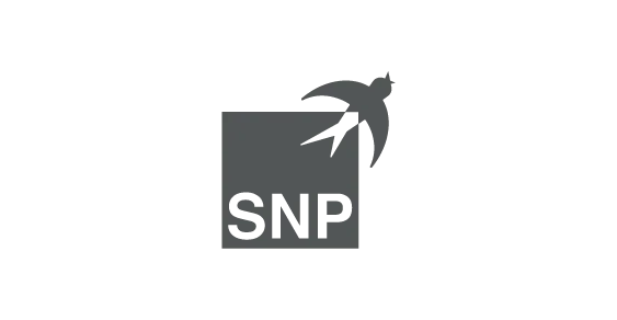 SNP