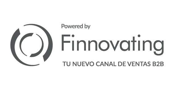 FInnovating
