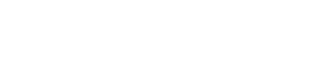 GUIO Contamos Historias