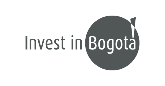 invest in bogotá
