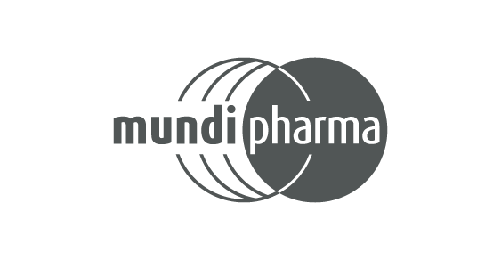 mundipharma
