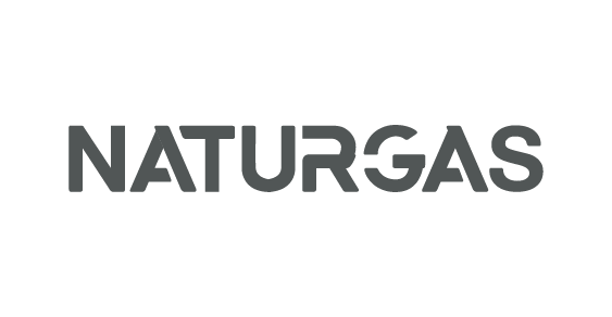 naturgas